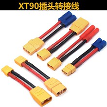 ���z���늳غ�ģ��ܛ�o�˙C90G�D�D�Ӿ�AWec512XTŮ�����b����
