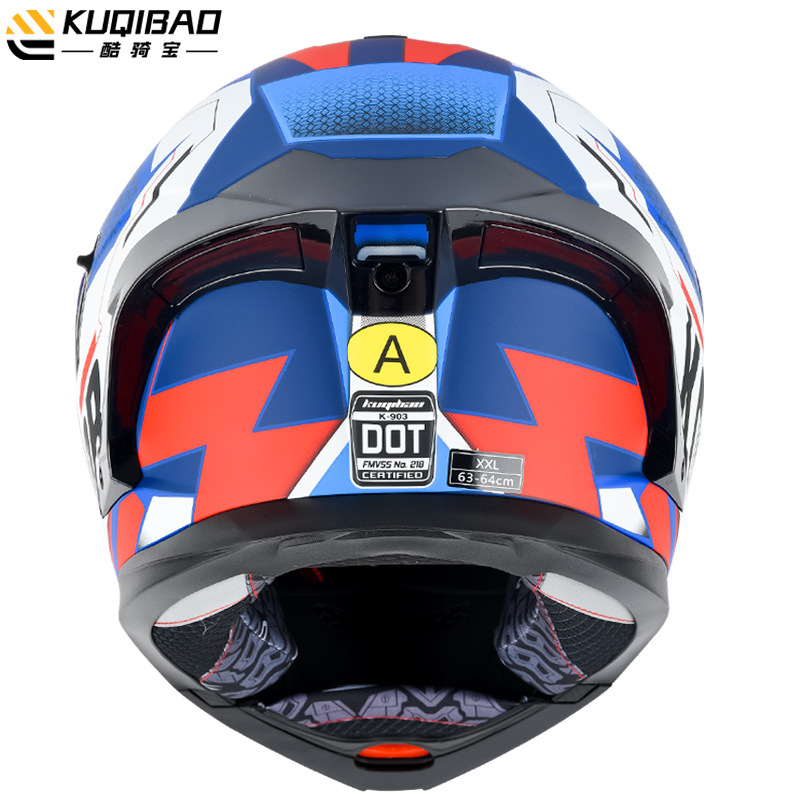Cool bike half helmet, visor, Bluetooth