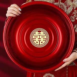 ϲ��Y�����ϴĘ��һ���»���Ҽފy�ی���t���ӻ�c��Ʒ��ȫ