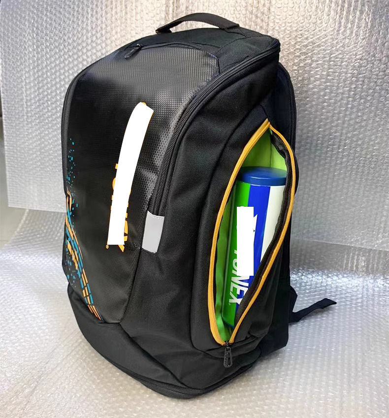 尤加尼Y记克斯人气羽毛球包