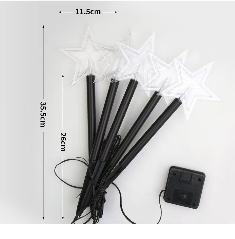 O1CN01WtM4KX1WxdT3CHgqn_!!4360