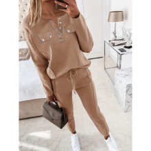 K 45518 Ladies' Set Ůʿ��װ�羳����ͨ��ó����ִ�