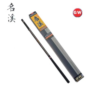 ���� ��Ϫ3.6/4.5 /5.4 Ϫ�����~�͝O��