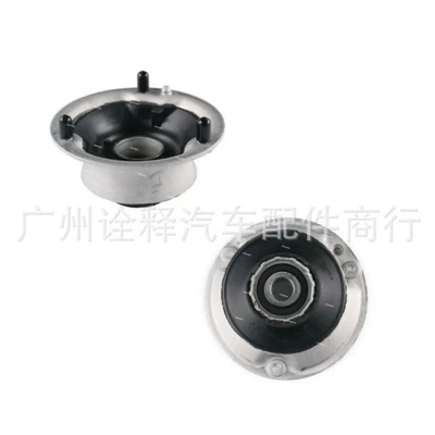 Absorber Top Rubber, Other brake systems