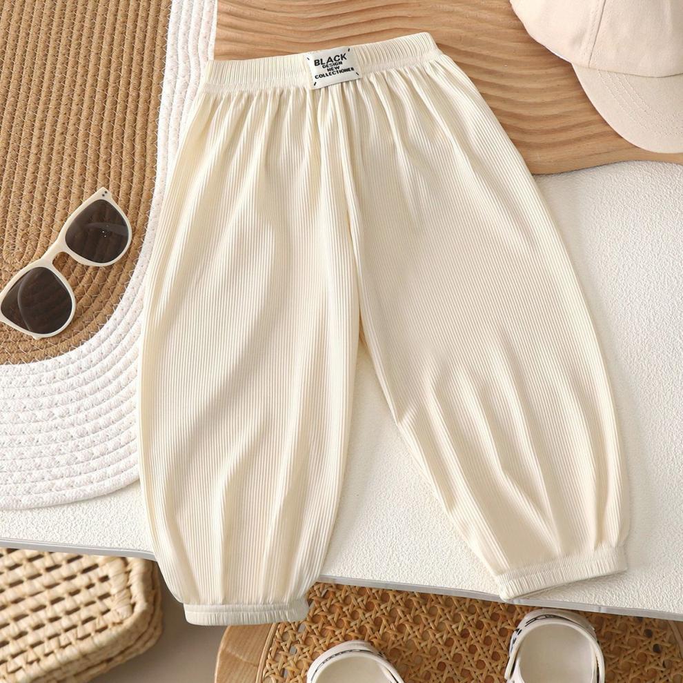 4466a35b-0b42-429a-bd73-6b452ed9346f.jpe