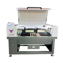 UV���������������и�C�����������ƿ�ͨ耳׿ہ����������и�C