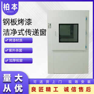 䓰忾�ᝍ����f�俾����|�Ӻ�ҕ�����⚢���o�m܇�g������f��