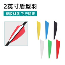 2Ӣ������� ��֧������������������w����̼���z��F؛���l