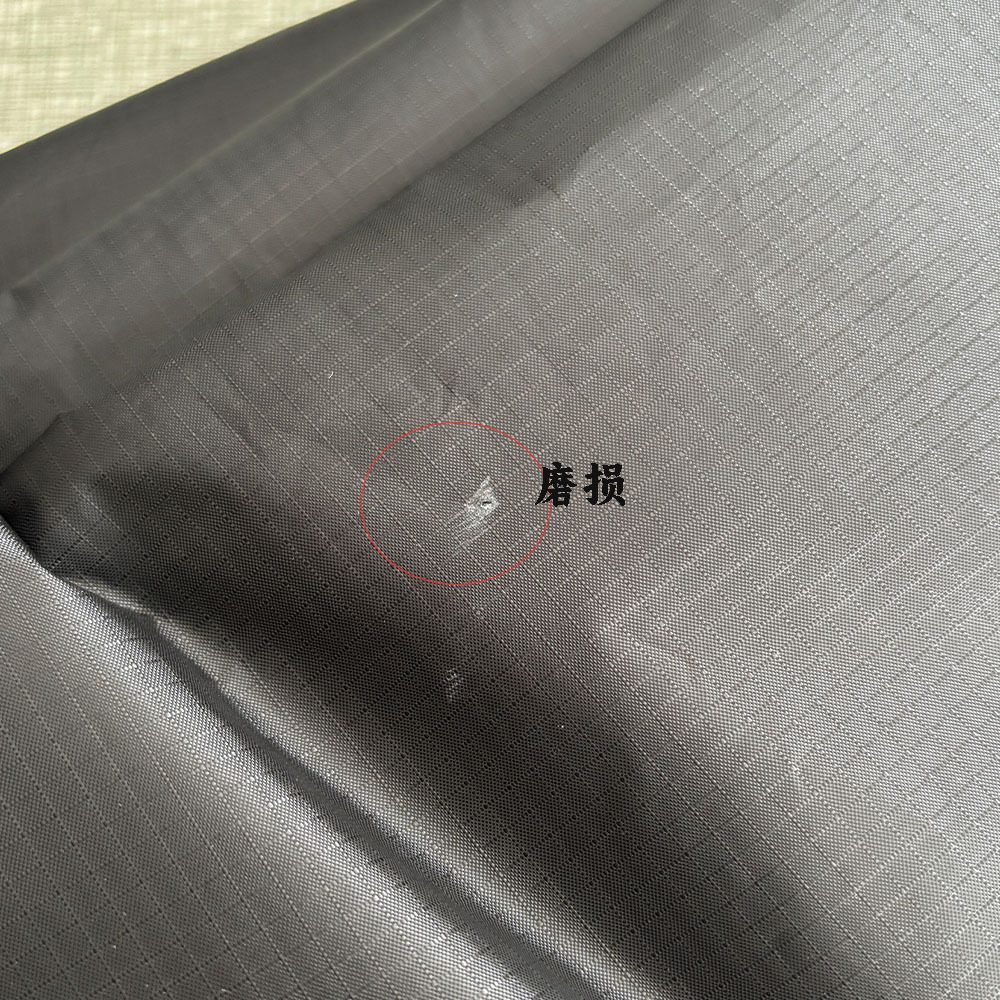 【Original Factory Sunshade Single Canopy Clearance Sale】Outdoor Camping Sunshade Car Sunshade Black Coated Car Side Awning