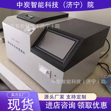 �����Ժ�����ʽ����x ������������x �ԄӐa�� ����ʽ����x