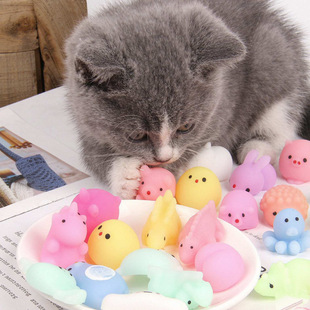 �羳�ɐ��Ȍ���؈���С�F�����󘷰lй�≺�؏����˽≺���M����