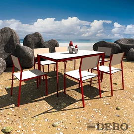 装饰板材;卫生间隔断;存包柜