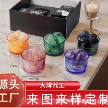 ��޹����ʯ��ʯ��Ȼ���㾫�͵���־����װ�������ڼ��������װ