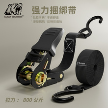 1��25mm���z���o���������վo�������K���o����Ƽ�݆����