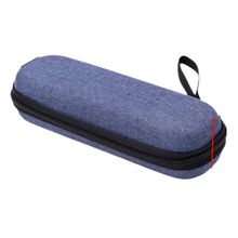 胰岛素冷藏包户外便携eva纳包保温冰包冷藏盒冰冰包批发