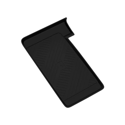 for 25 Camry Xv80: Anti-slip mat