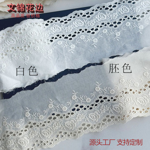 13CM����o�� ͯ�b�B��ȹ����b�diyõ�廨�S�ҬF؛ �޾��l�a��