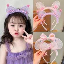 ��ͯ�ʹڰl���^��������Y�W���l���ɐی��������l�����^���l�