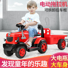 ��ͯ늄������C������̖���܇������2-6�qС��������݆�����܇