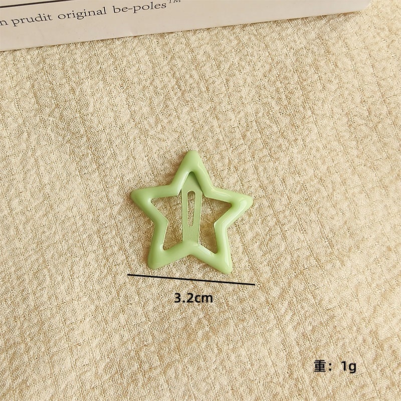 16#Light green -3.2cm