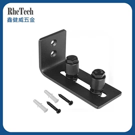 滑轨;家具五金;家具配件