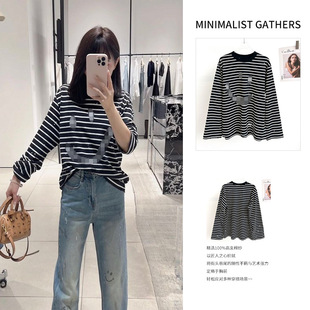 2025����Ʒ��ī�T�f����ЦĘӡ���l�y�����L��ˇ�g���^�LT������