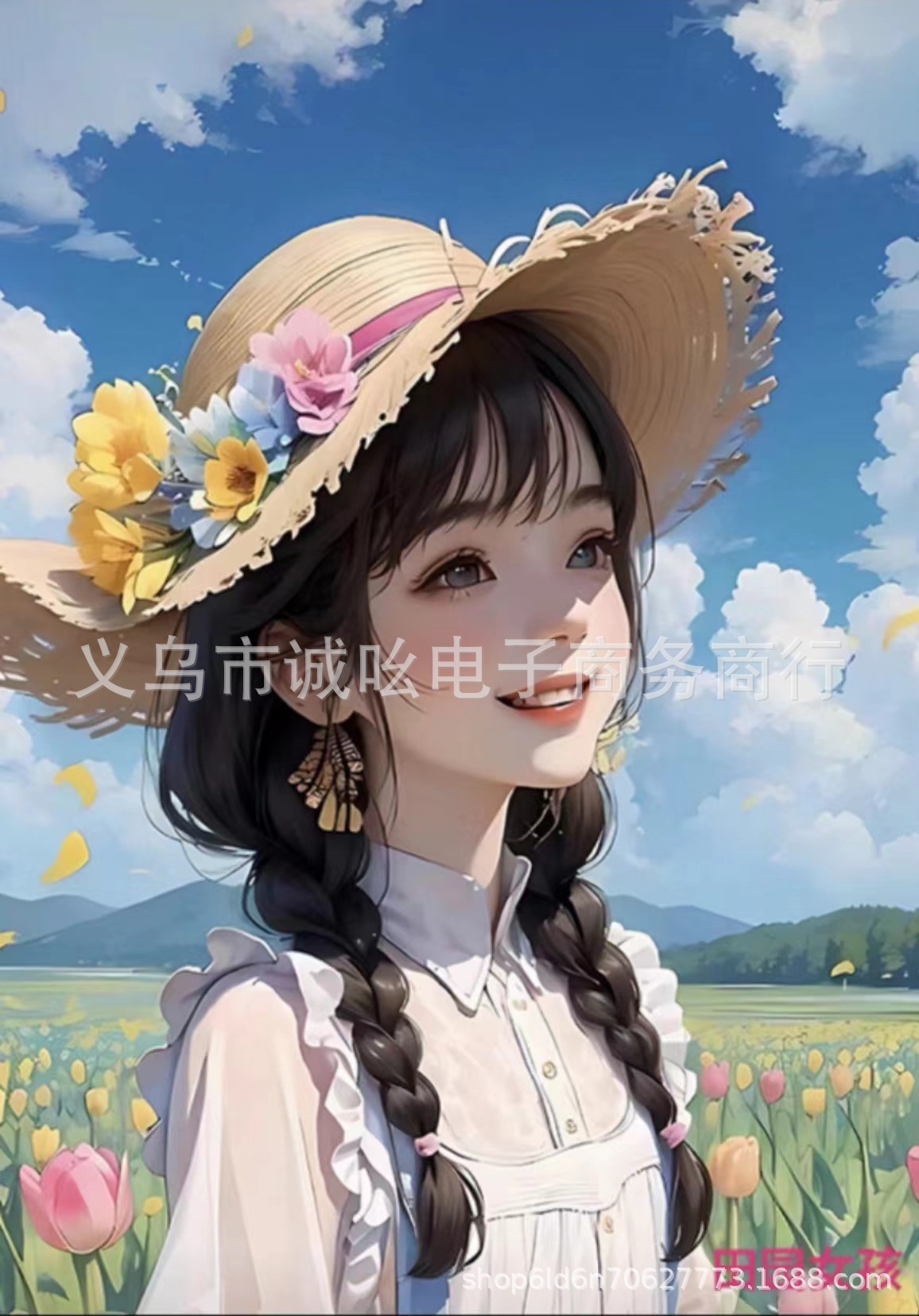 1000 piezas adultos descompresión papel educativo para niños caja grande rompecabezas fábrica de juguetes Internet celebridad puesto noche nuevo con versión Goma