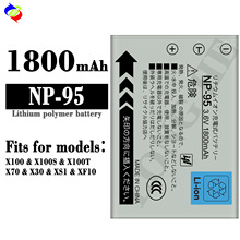 �m�ø�ʿFNP-95���C늳�X100/X100S/X100T/X70/X30/XS1/XF10���l