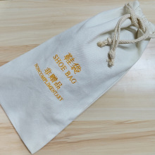 �F؛��ɫ������Ь���Ƶ�ͨ���ռ{���m������ϴ�´����L�C�鲼��