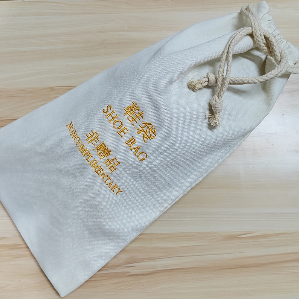 Bolsa de terciopelo bolsa de secador de pelo de hotel bolsa de terciopelo en stock bolsa de cordón bolsa de joyería bolsa de secador de pelo bolsa de almacenamiento bolsa de lino