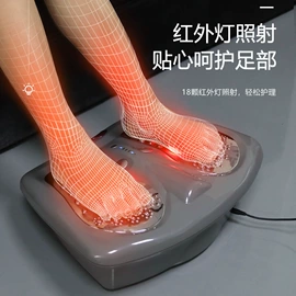 按摩棒/锤;MINI按摩器;筋膜枪