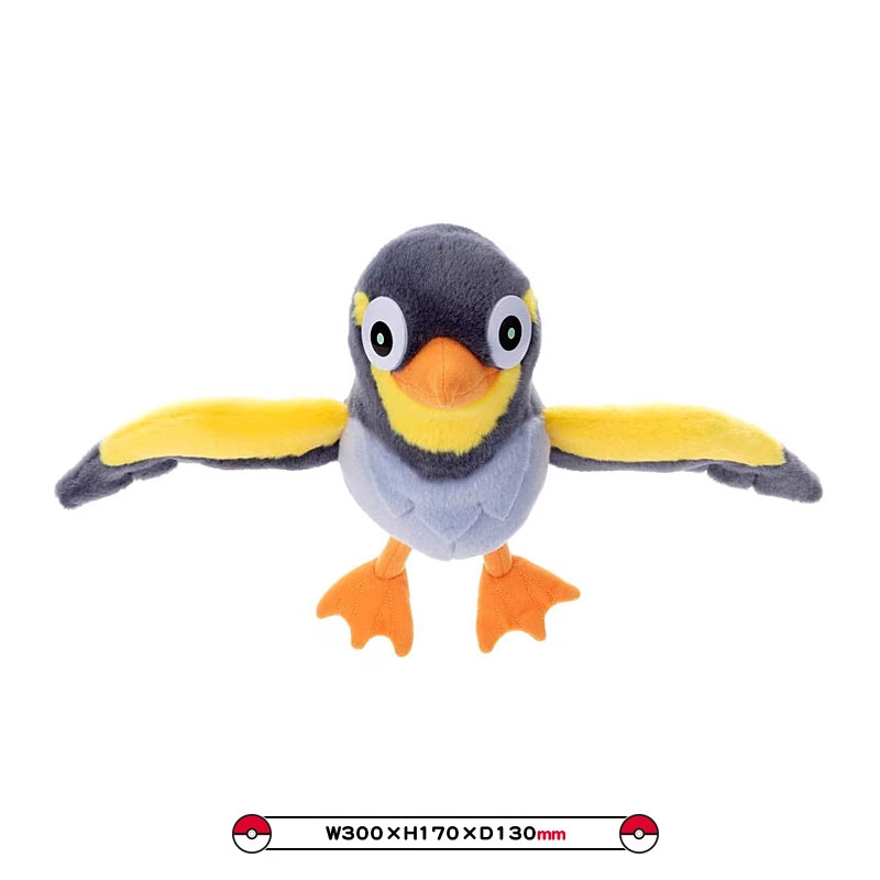 ポケモンぬいぐるみ プラスチック製 プラスチック製 ポケモン カメックス ファイヤードラゴン ファンタジー ファイヤードラゴン人形|undefined