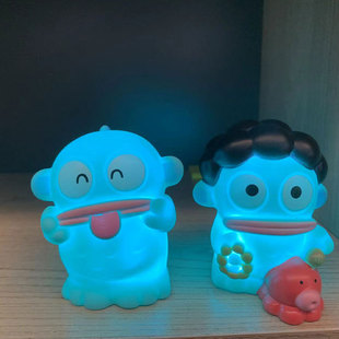 �羳���z��ͨ���С���~���յ����b[���Շ������Ҵ��^ҹ�����l