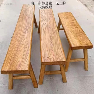 ����ľ��ľ��ʼ��Ï͹Ŋ���p�˵ʳ��˓QЬ�ʲ�������
