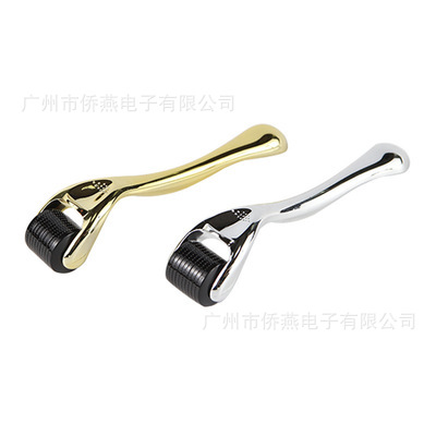 O1CN01rctvdp1Rx6vJnAEU9_!!2211