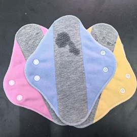 护垫;防晒手套;防晒袖套