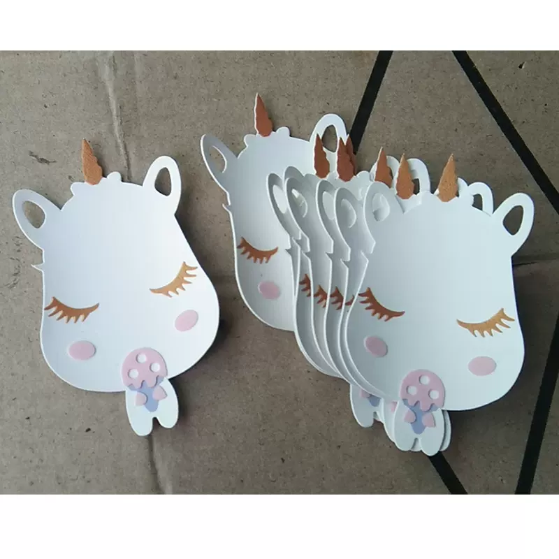 箱包皮具 皮料厚版立体印刷 金色LOGO硅胶印花 皮革裁片丝网印