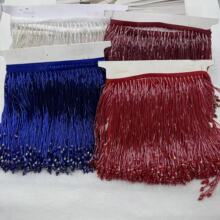 �鼆���Y��������߅�Ҽ��b��o���^������ �W��ˮ�����ֹ�������