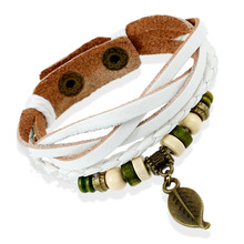 �羳���N�n���ֹ��������K��机��s�ٴ�W���Ʒ�͹���H������K