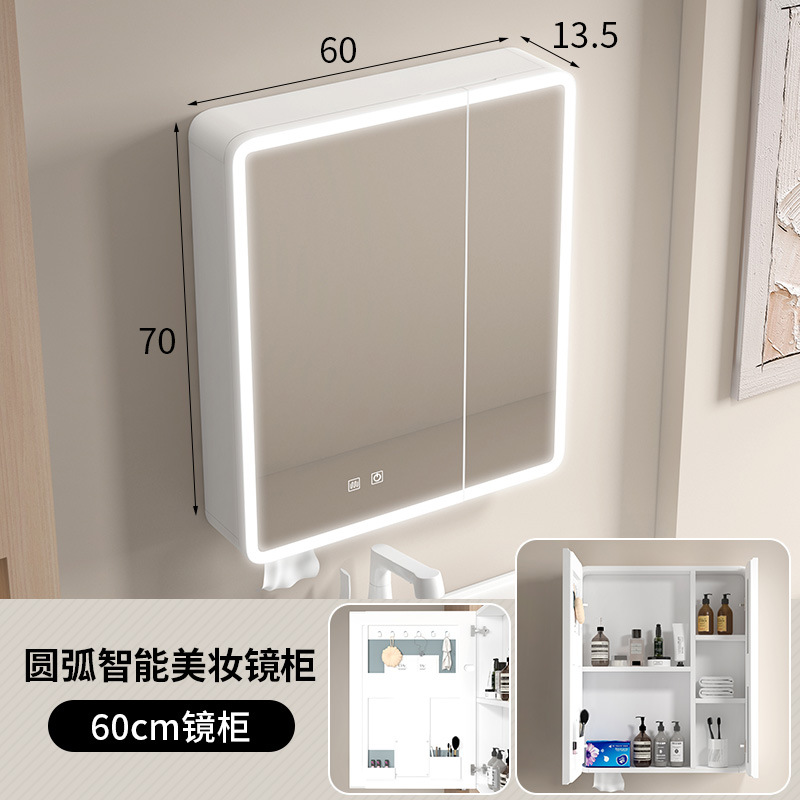 60 correa de esquina redondeada almacena puerto de extracción de papel