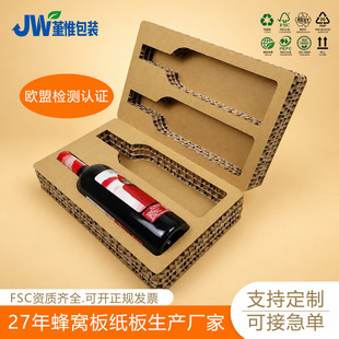�ƺа��b��޹���ͭh���Y�пպмt�ư��b�з�C�������㼈��C����