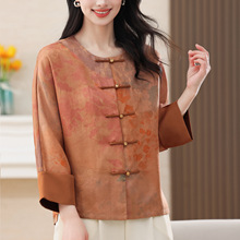 26����ʽ�Ứ�P����논���z�r��Ů���L�������＾�¿�ɣ�Q�z����