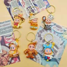 ��ͨ����ʿ������耳׿ے�� diy܇�ˮ��������朵������