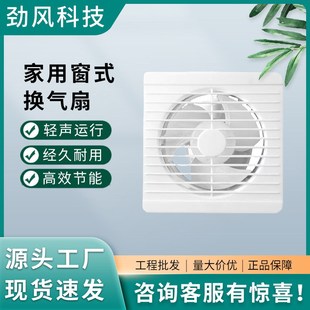 ��ʽ�Q���ȼ��ÏN���l���g�Ś��ȏ����o�������_�����L��ؓ��