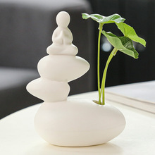 ���s�o�������С����ˮ�໨��Ҿ��k���������մɻ���С�[���U��