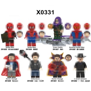 �eľ����X0331ƴ�b��ͯ��ߴ��b