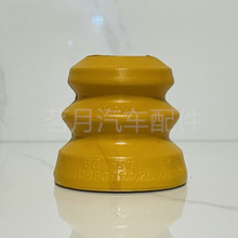 96549925�p�������_�z���_�K�����p���|�۰������_�z�Kֹλ�K����