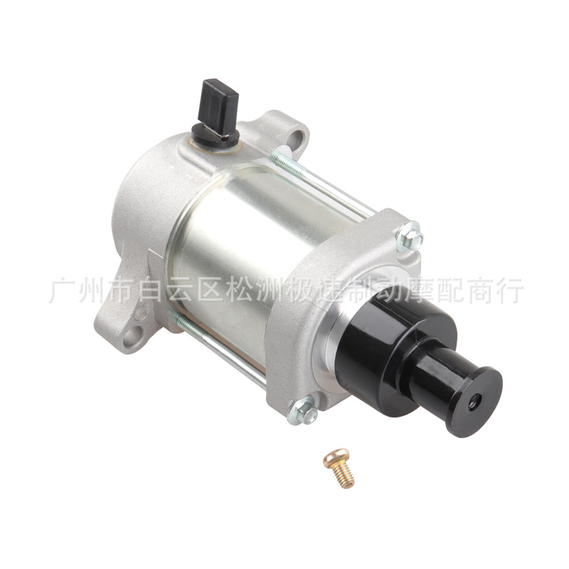 SXV-RXV 450 06-11 (3).jpg
