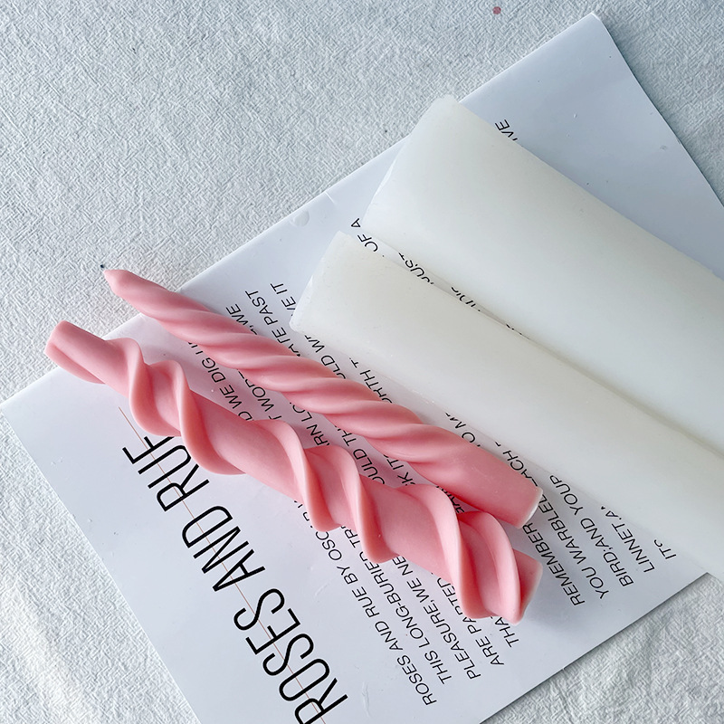 6cae930760f087fd061f94a0c8b2e3