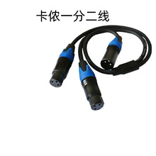 һ�ֶ����l��3оԒͲ�����Lxlrƽ��һ����ĸ���r�����z�D�Ӿ�